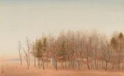 作品画像