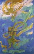 作品画像