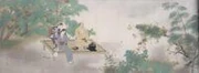 作品画像