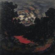 作品画像