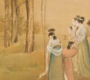 作品画像