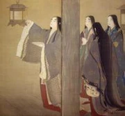 作品画像