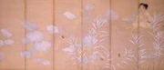 作品画像