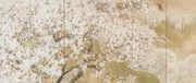 作品画像
