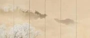 作品画像