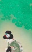 作品画像