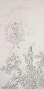 作品画像