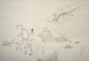 作品画像