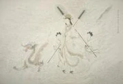 作品画像