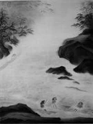 作品画像