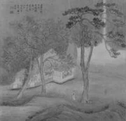 作品画像