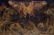 作品画像