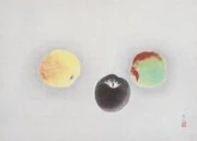 作品画像