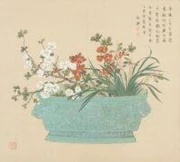 作品画像
