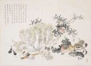 作品画像