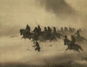 作品画像