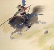 作品画像
