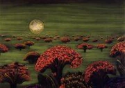 作品画像