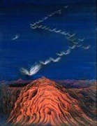 作品画像