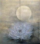 作品画像
