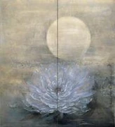 作品画像