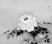 作品画像
