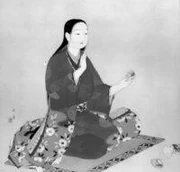 作品画像