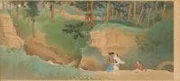 作品画像