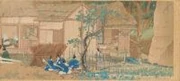 作品画像