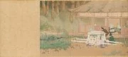 作品画像
