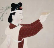 作品画像