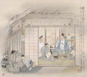 作品画像
