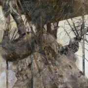 作品画像