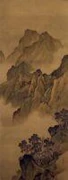 作品画像