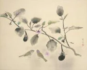 作品画像