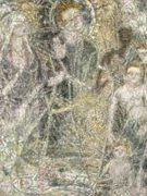 作品画像