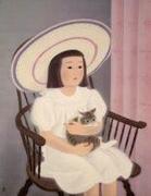 作品画像