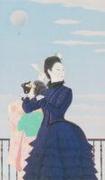 作品画像