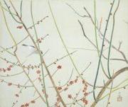 作品画像