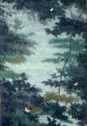 作品画像