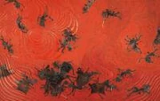 作品画像