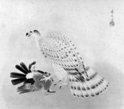 作品画像