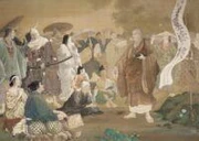 作品画像