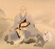 作品画像