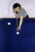 作品画像