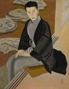 作品画像