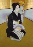 作品画像