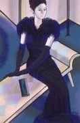 作品画像