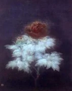 作品画像