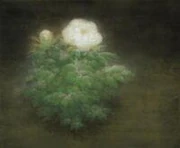 作品画像